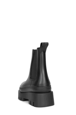 Outlet RAIN-STORM Rain