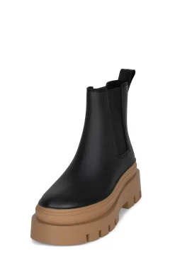 Outlet RAIN-STORM Rain