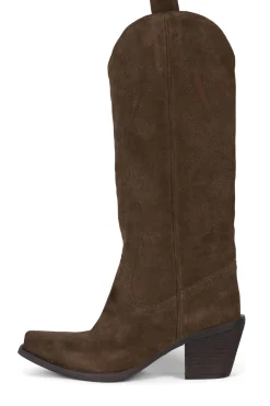 Cheap RANCHER-K Western|Knee High