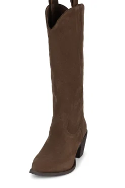 Cheap RANCHER-K Western|Knee High