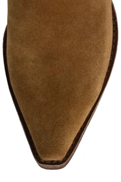 Cheap RANCHER-K Western|Knee High