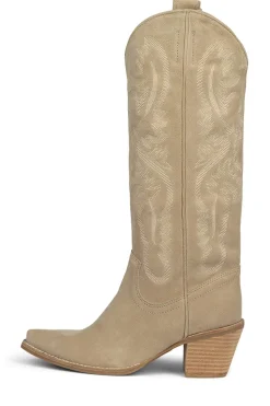 Cheap RANCHER-K Western|Knee High
