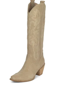 Cheap RANCHER-K Western|Knee High