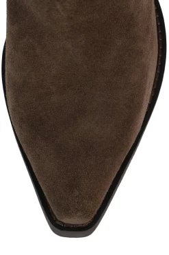 Cheap RANCHER-K Western|Knee High