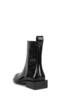 Online RAYLESS Ankle To Mid