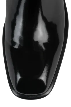 Online RAYLESS Ankle To Mid