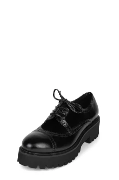 Cheap REALISTIC Closed Toe