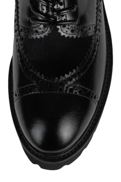 Cheap REALISTIC Closed Toe