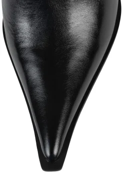 Clearance RECKON Western|Knee High