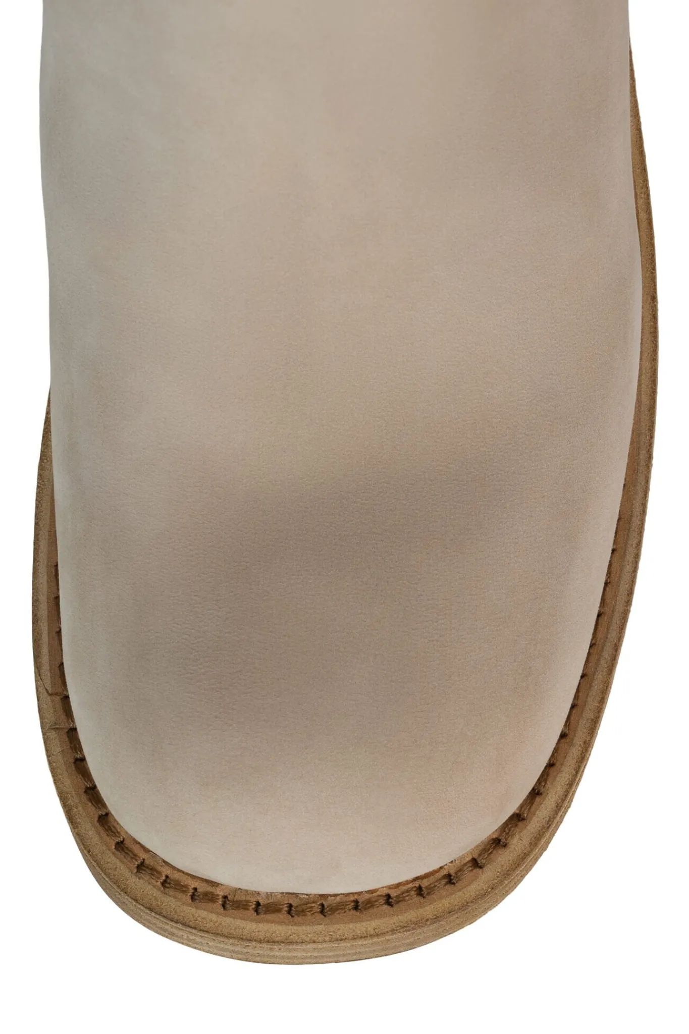 Flash Sale REFLECT-HI Engineer / Riding Boots|Knee High