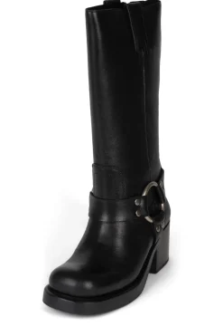 Best Sale REFLECTION Western|Engineer / Riding Boots