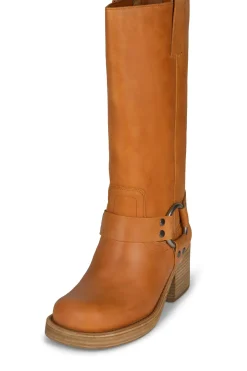 Best Sale REFLECTION Western|Engineer / Riding Boots
