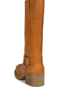 Best Sale REFLECTION Western|Engineer / Riding Boots