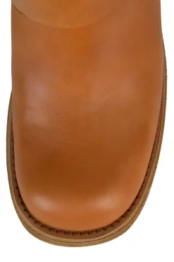 Best Sale REFLECTION Western|Engineer / Riding Boots