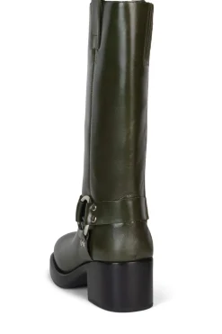 Best Sale REFLECTION Western|Engineer / Riding Boots