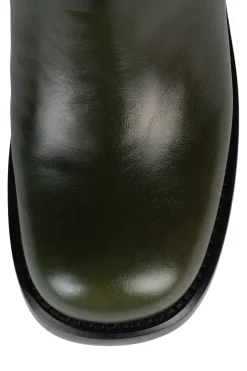 Best Sale REFLECTION Western|Engineer / Riding Boots