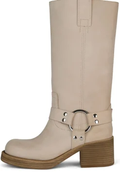 Best Sale REFLECTION Western|Engineer / Riding Boots