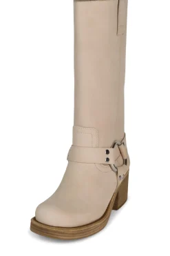 Best Sale REFLECTION Western|Engineer / Riding Boots