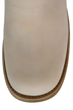 Best Sale REFLECTION Western|Engineer / Riding Boots