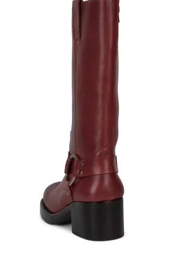 Best Sale REFLECTION Western|Engineer / Riding Boots