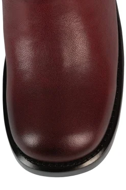 Best Sale REFLECTION Western|Engineer / Riding Boots