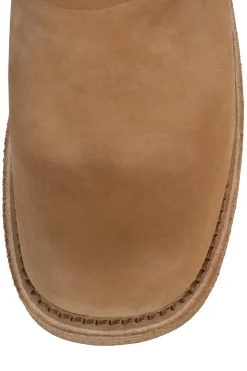 Best Sale REFLECTION Western|Engineer / Riding Boots