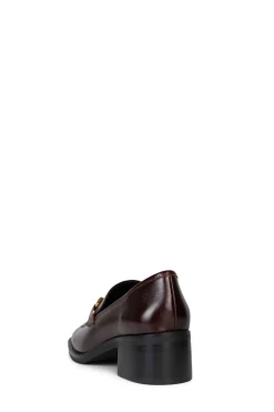 Sale REID Man-tailored