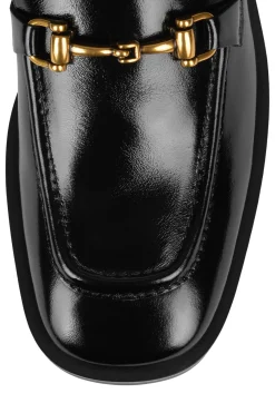 Sale REID Man-tailored