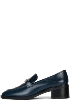 Sale REID Man-tailored