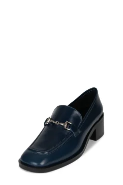 Sale REID Man-tailored