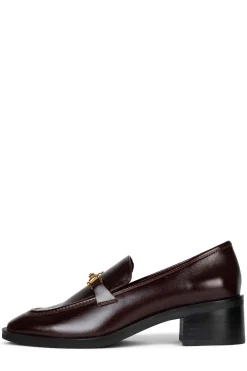 Sale REID Man-tailored