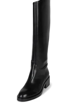 Outlet REINING Engineer / Riding Boots|Knee High