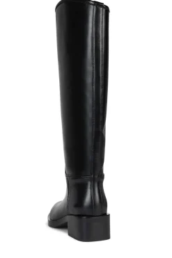 Outlet REINING Engineer / Riding Boots|Knee High