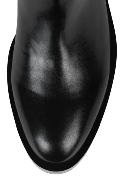 Outlet REINING Engineer / Riding Boots|Knee High