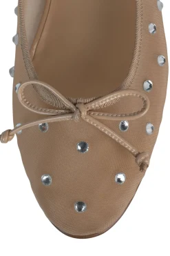 Cheap RELEVE-MJJ Ballet & Mary-jane