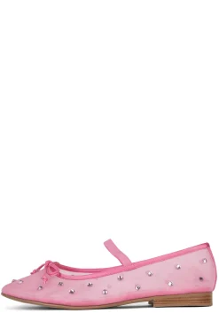 Cheap RELEVE-MJJ Ballet & Mary-jane