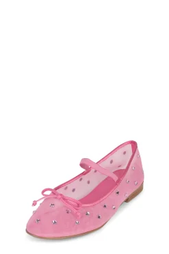 Cheap RELEVE-MJJ Ballet & Mary-jane