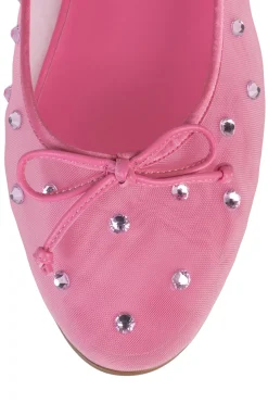 Cheap RELEVE-MJJ Ballet & Mary-jane