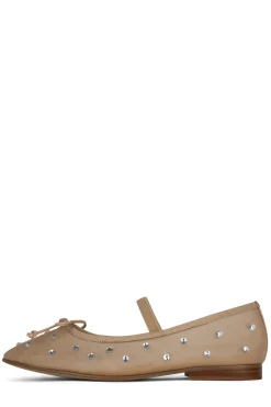 Cheap RELEVE-MJJ Ballet & Mary-jane