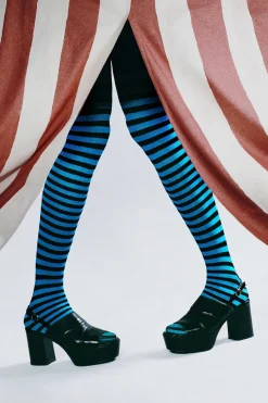 Clearance RELIABLE Sandals|Platform