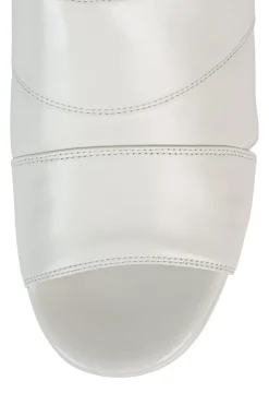 Clearance RELIABLE Sandals|Platform