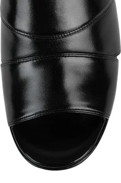 Clearance RELIABLE Sandals|Platform