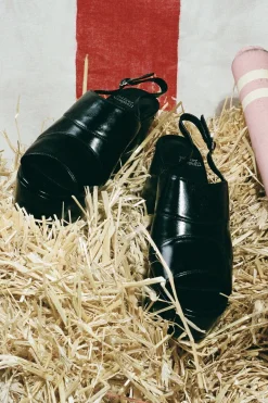 Clearance RELIABLE Sandals|Platform