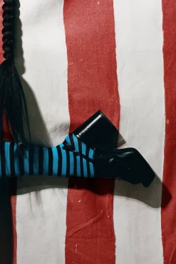 Clearance RELIABLE Sandals|Platform