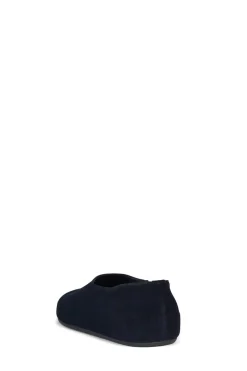 Discount REN-1 Closed-toe