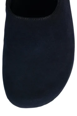 Discount REN-1 Closed-toe