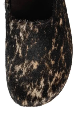 Cheap REN-1-F Closed-toe