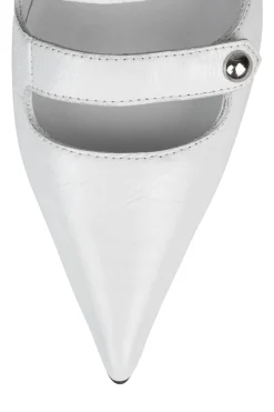 Outlet REPORTER Pumps|Kitten