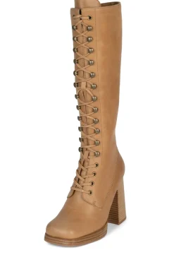 Fashion REVIEW Closed Toe|Platform