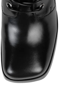 Fashion REVIEW Closed Toe|Platform